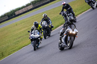 enduro-digital-images;event-digital-images;eventdigitalimages;no-limits-trackdays;peter-wileman-photography;racing-digital-images;snetterton;snetterton-no-limits-trackday;snetterton-photographs;snetterton-trackday-photographs;trackday-digital-images;trackday-photos